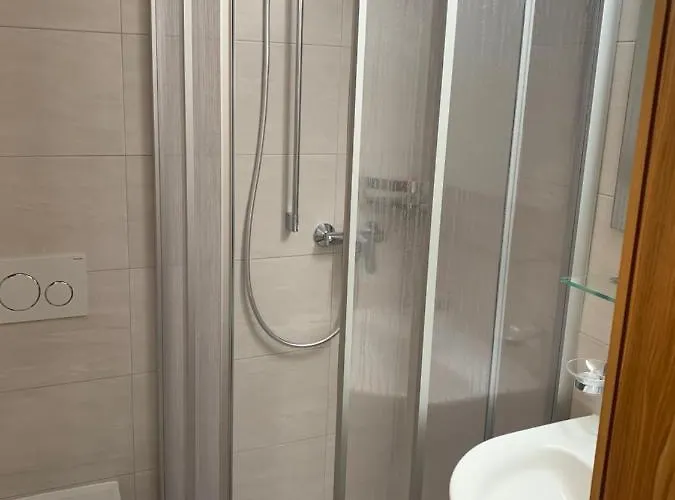 Haus Brunnenberg * سولدن