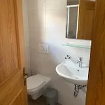 Haus Brunnenberg Apartamento Sölden