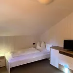 Haus Brunnenberg Apartamento Sölden