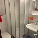 Apartamento Haus Brunnenberg