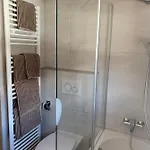 Haus Brunnenberg Apartamento Sölden